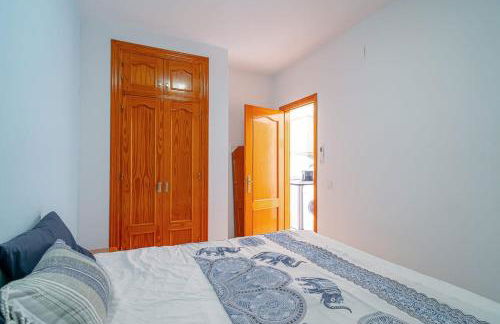 Edf Papillon - Foto 20