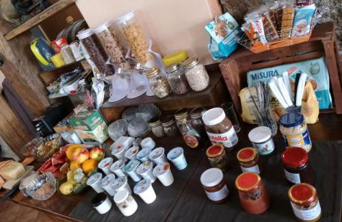 Agriturismo Vecchio Torchio - Foto 11