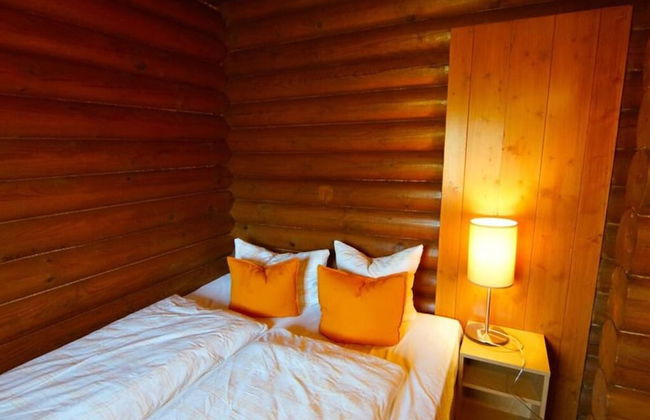 Wastl Comfortable Holiday Residence - Photo 2