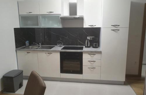 Apartmani Maris - Foto 15