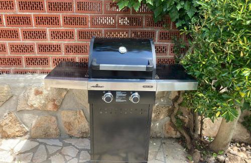 Karigador beach house - Foto 47