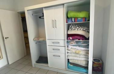 Valentini, 30 mt do mar em Itapema - Foto 14