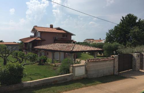Villa Francesca - Foto 3