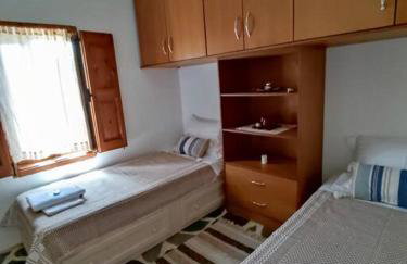 Calliope stone house - Foto 14