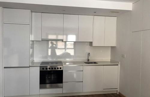 Suite Anna - Foto 14