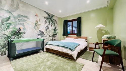 Apartamento adosado con terraza en Playa América, Nigrán - Foto 2