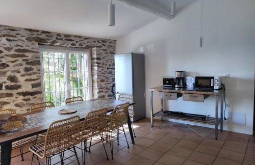 villa suddard - Foto 7