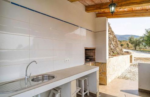 Villa Gabriel - Foto 17