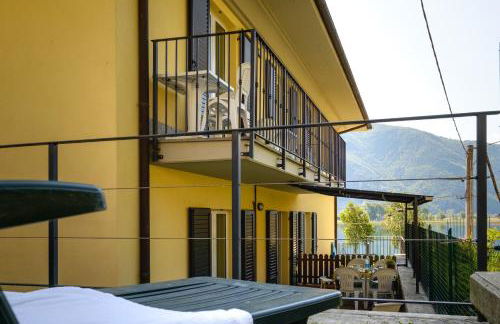 Residence Colombini - Foto 11