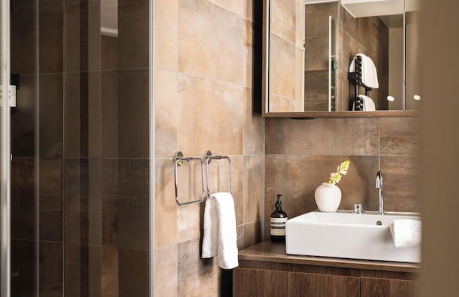 The Hamlet - Foto 59