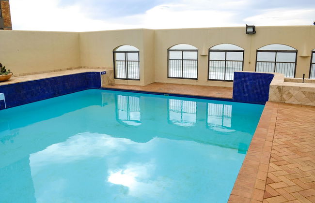 803 Bermudas - Foto 16