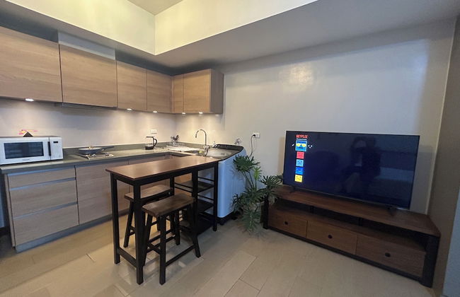 Fantastic Step to the Venice - Photo 60