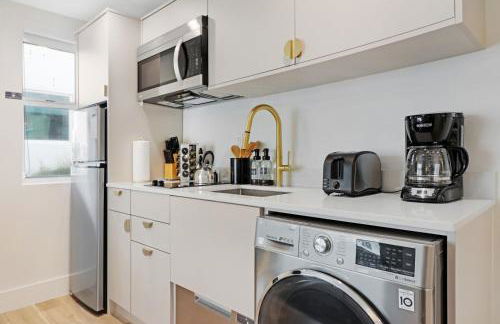 Roami at The Carmela - Foto 10