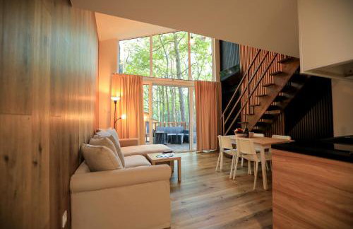 Bizon Village - Foto 47