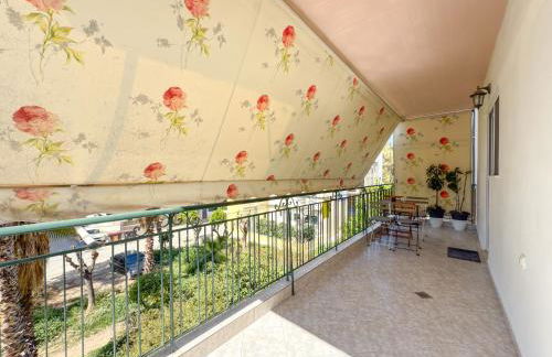 Urban Gateway Athens - Photo 41