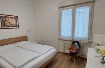 MariGarda Apartments - Foto 33