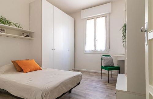 Cà MariLú - Photo 19