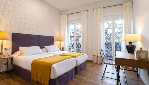 Genteel Home Recaredo - Foto 5