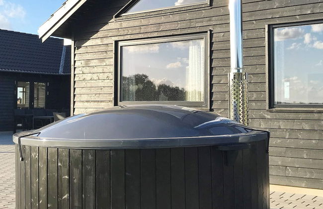 Luxury Retreat With Pool - By Traum Ferienwohnungen - Foto 7