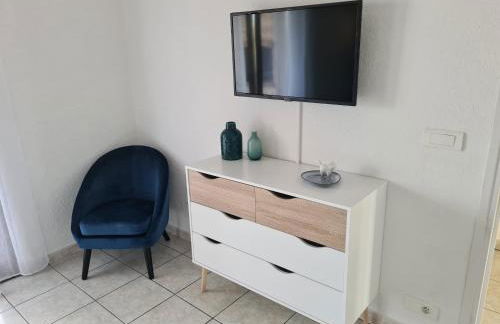 Les Terrasses de Sari - Foto 8