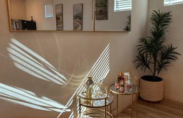 Your Beautiful 5Bd 3ba 2 Story Home Close to The Strip Near Durango Casino - Photo 2