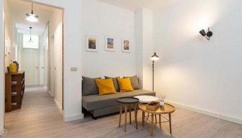 Italianway Comfort - Bergognone 31 A - Foto 2, Other