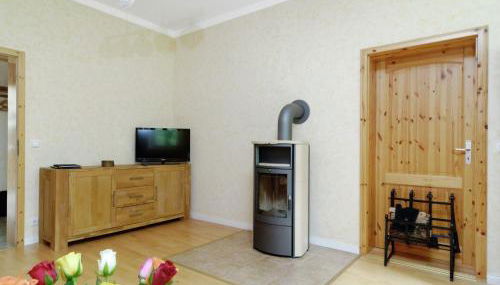 Flat in Furstenwald Near Berlin Forest - Photo 5