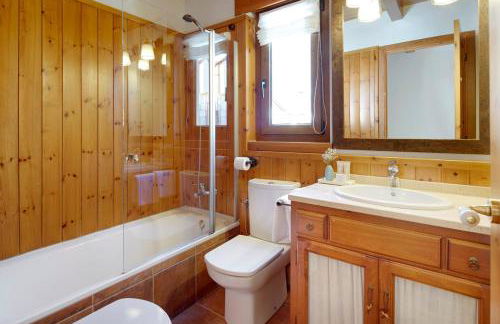 Ribaeta by FeelFree Rentals - Foto 10