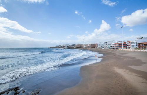 Vv Brisamar - Foto 21