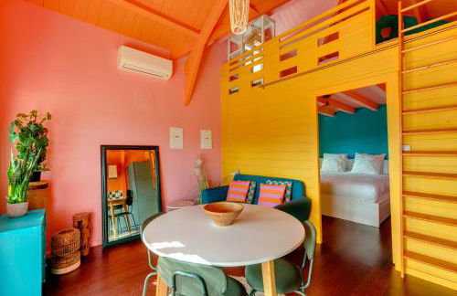 Quinta da Estrela - Foto 44