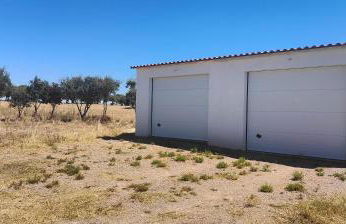 Quinta De Azemeis - Foto 27