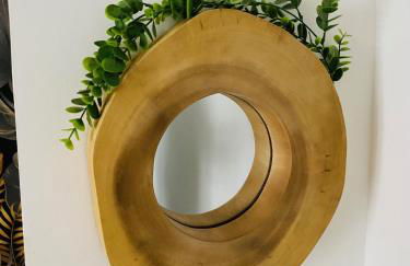 Douillet et coquet appartement climatisé - Parking privé sur réservation - Centre Montpellier - Foto 17