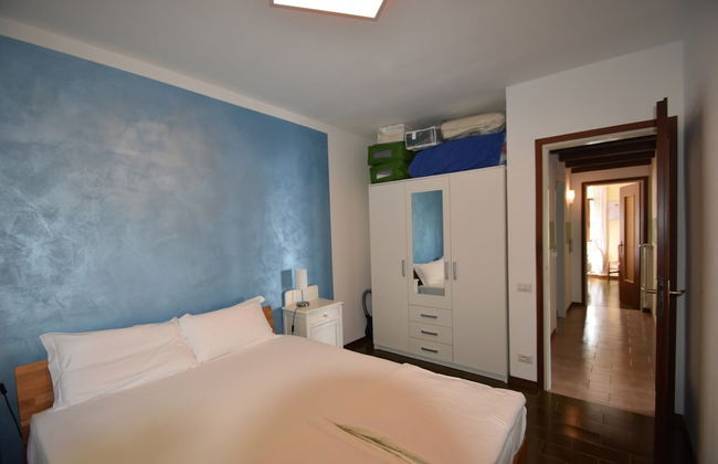 Rustic Villa With Lake Views - Foto 6