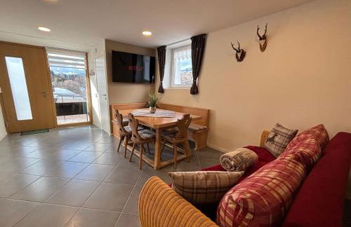 Casa dei BROCA - Cavalese Val di Fiemme - Foto 1