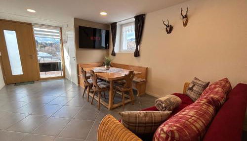 Casa dei BROCA - Cavalese Val di Fiemme - Foto 1