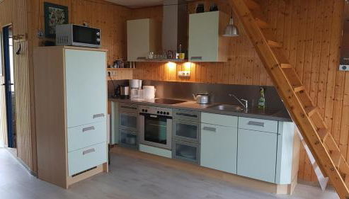 Tomi's Beach House - Photo 5