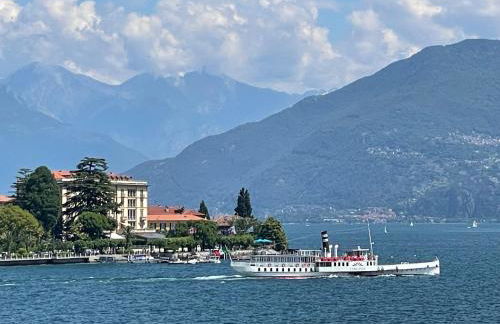 Residenza Victoria - Foto 43