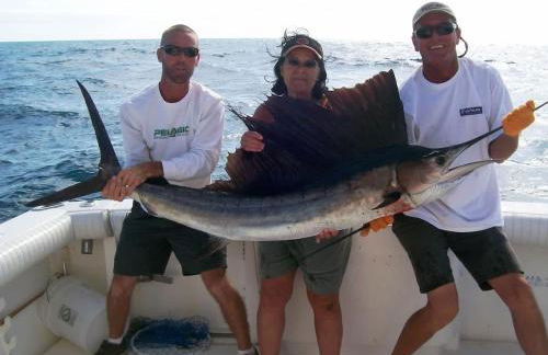 Beachfront paradise, heated pool and ocean view #9 - Foto 21