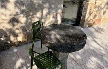 Casa rural Reibón - Foto 9