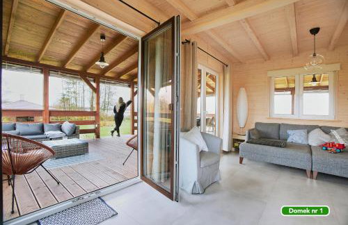 Lubaczówka - Foto 43