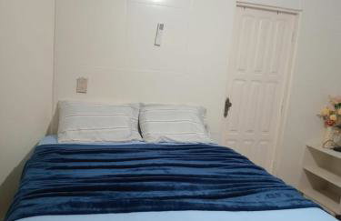 Apartamento Mobiliado - Foto 42