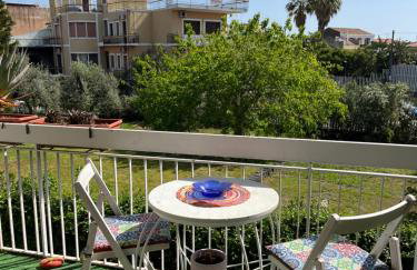 Ambrazzurra Apartament - Photo 2
