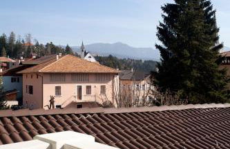 Agritur Scoiattolo - Foto 31