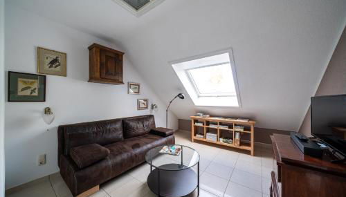 FeWo Kunstquartier - Foto 3, Other