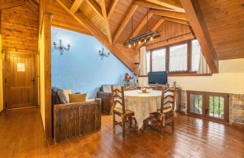 Casa Perico - Foto 29