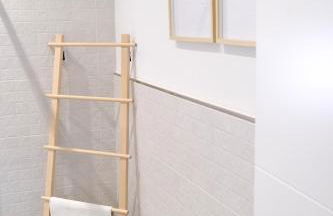 AOVE Suite - Foto 23