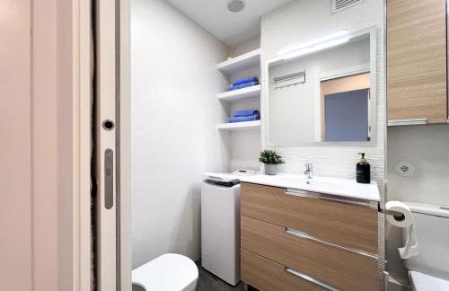 Duplex Ávila - Foto 11