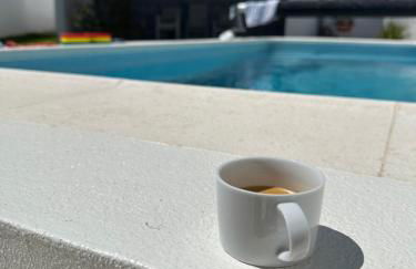 Casa de Maiorca - Foto 9