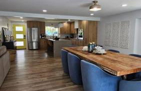 Hoʻonānea I Loko Kailua - Photo 27