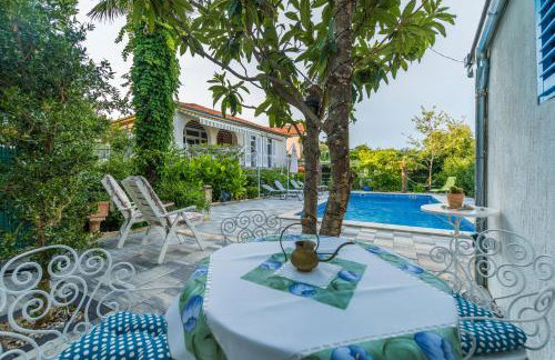 Villa Emilia - Photo 35